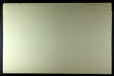 p. 1