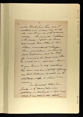 p. 32
