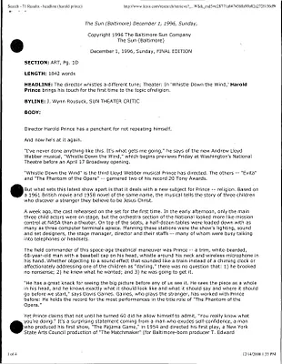 p. 50