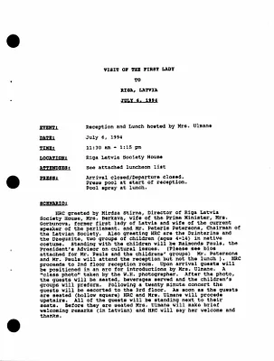 p. 46
