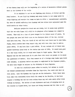 p. 3
