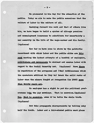 p. 3