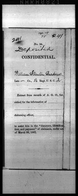 p. 20