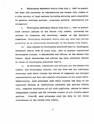 p. 23