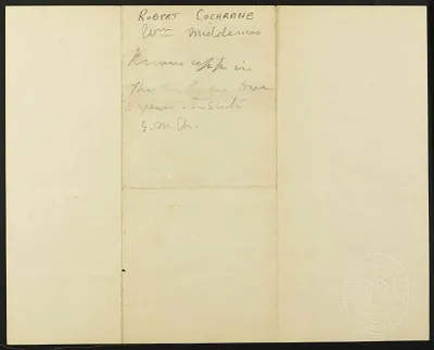 p. 14