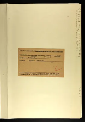 p. 58