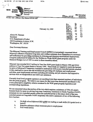 p. 17