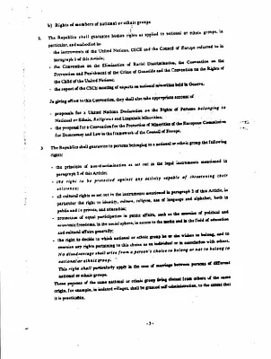p. 51