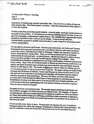 p. 34