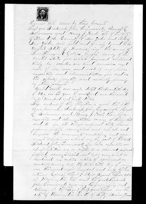 p. 46