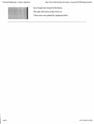 p. 42