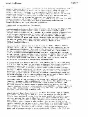 p. 36