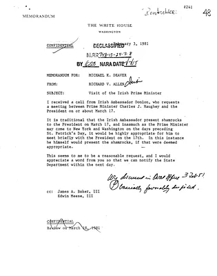 p. 51