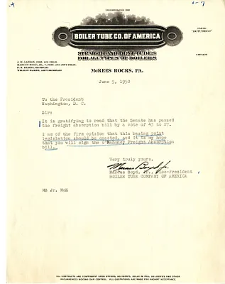 p. 11