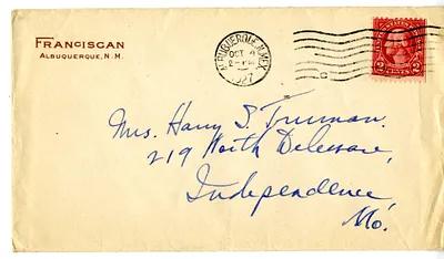 p. 9