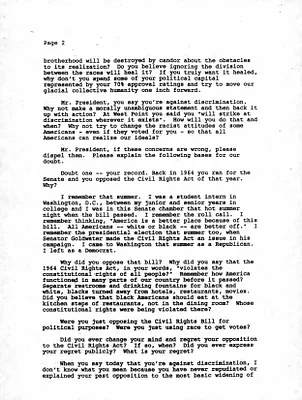 p. 26