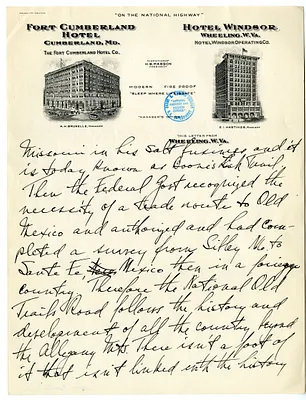 p. 6