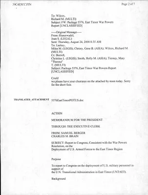 p. 18