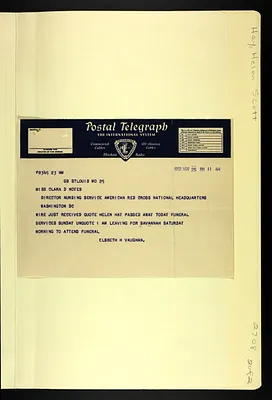 p. 21