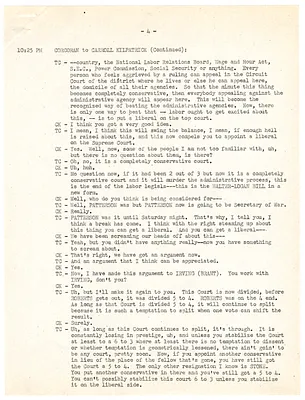 p. 4