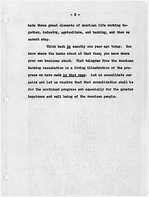 p. 2