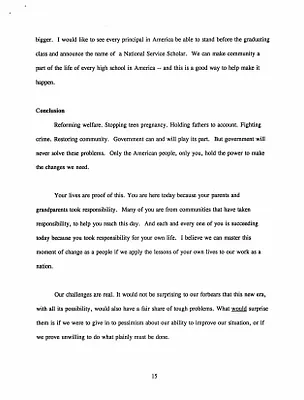 p. 39