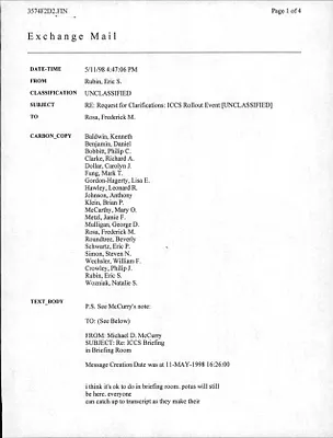 p. 13