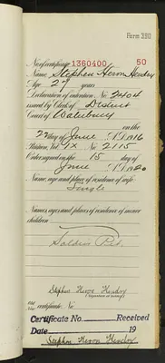 p. 54