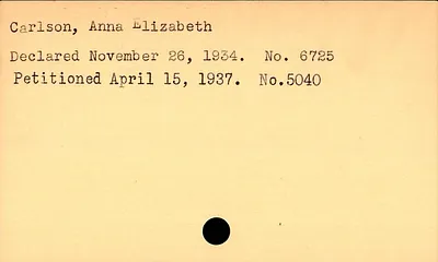 p. 37
