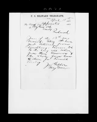 p. 45