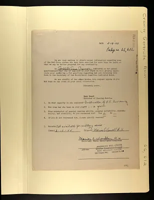 p. 35