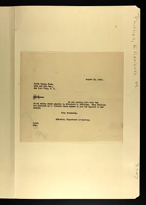 p. 32