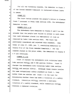 p. 37