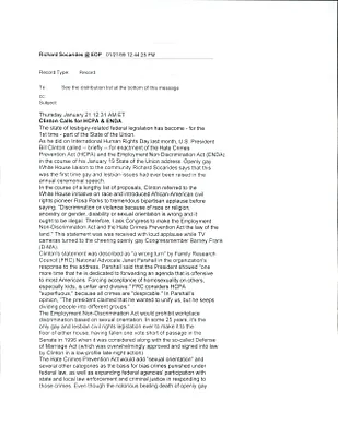 p. 46