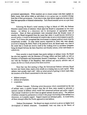 p. 54
