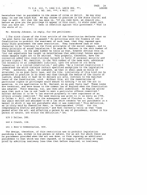 p. 24
