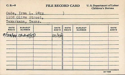 p. 59