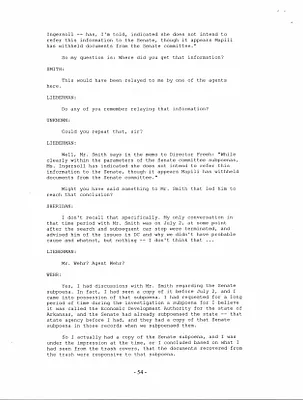 p. 55