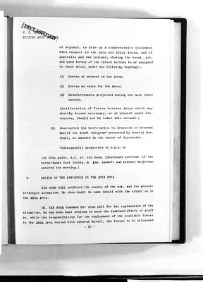 p. 30