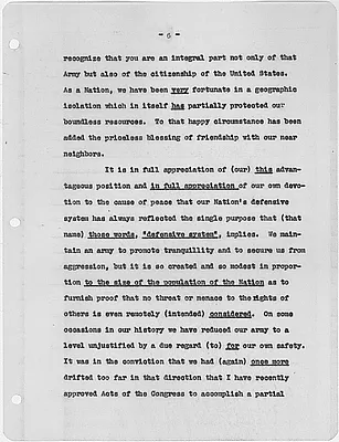 p. 6