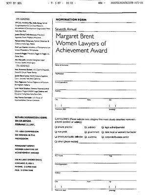 p. 6