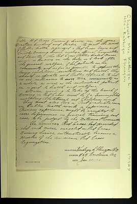 p. 57