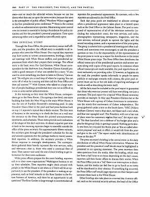 p. 42