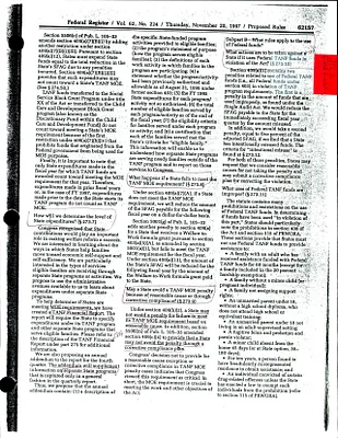 p. 35