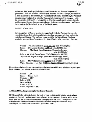 p. 12