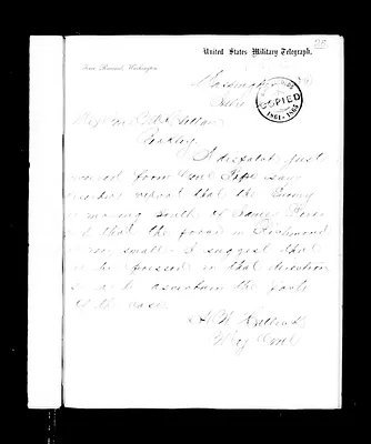 p. 38