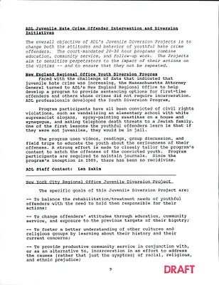 p. 10