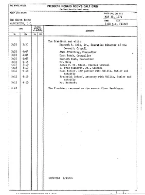 p. 42