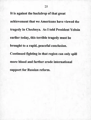 p. 27