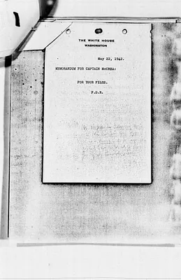 p. 42